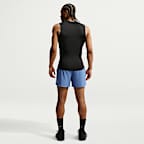 Nike Pro Training Men's Dri-FIT 15cm (approx.) Shorts