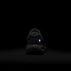 나이키 저니 런 여성 로드 러닝화