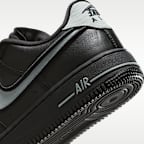 Tenis para mujer Nike Air Force 1 Dance