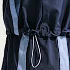 Nike One Women's Woven Jacket