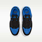 Nike SB Alleyoop Big Kids' Skate Shoes