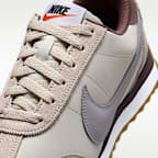 Nike Pacific Big Kids' Shoes