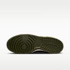 Nike Dunk Low Men's Shoes