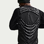 Chaleco para hombre NikeLab | Running