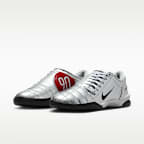 Nike Total 90 Schuh (Damen)