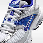 나이키 에어맥스 모토 2K 주니어 신발