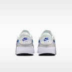 Nike Air Max SC 男鞋