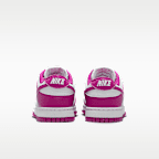 Nike Dunk Low Next Nature Women's Shoes
