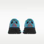ACG Pegasus Trail By You Men's Trail Running Shoes