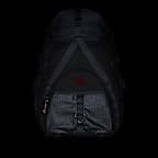 Nike ACG "DAYMAX" Backpack (25L)