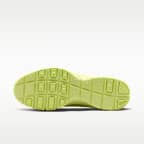 Nike Rejuven8 Run OG SP 女鞋