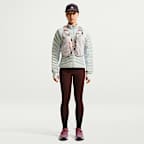 ACG Lava Loft Women's Therma-FIT Trail-Running Jacket