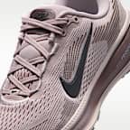 Tenis de correr en pavimento para niños grandes Nike Vomero 18