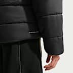 Nike Sportswear PrimaLoft® Men's Therma-FIT Loose Puffer Jacket