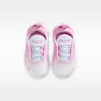 Nike Air Max 270 Baby/Toddler Shoe