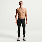 Legging de trail homme Dri-FIT ADV Nike ACG « Lunar Ray »