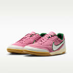 TIEMPO STREETGATO FTBL MXCO AP
