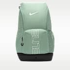 Nike Varsity Elite Backpack (32L)