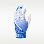 Nike Hyperdiamond Women's Softball Gloves (1 Pair)