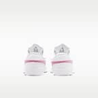 Nike Tennis Essential Big Kids' Shoes