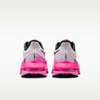 Tenis de correr en pavimento para mujer Nike Pegasus Premium