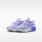 Nike Cosmic Runner Big Kids' Running Shoes