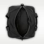 NikeSKIMS Puffer Gym Bag