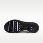 Nike MC Trainer 3 Erkek Antrenman Ayakkabısı