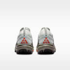 ACG Pegasus Trail GORE-TEX Men's Waterproof Trail Running Shoes