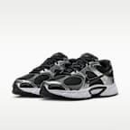 Nike V5 RNR Men's Shoes