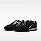 Nike Total 90 Premium SE Men's Shoes