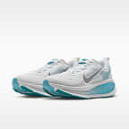 Nike Vomero 18 Women's Road Running Shoes