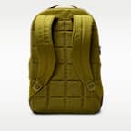 Nike Brasilia 9.5 Training Backpack (Medium, 24L)