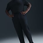 Nike 24.7 ImpossiblySoft Men's Dri-FIT Pants