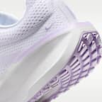 Nike Winflo 11 Women's Road Running Shoes