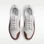 Nike Revolution 8 Utility Men's Road Running Shoes
