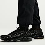 나이키 남성 윈터라이즈드 우븐 팬츠