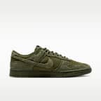 Chaussure Nike Dunk Low Retro SE pour homme