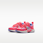 Nike V5 RNR Younger Kids' Shoes