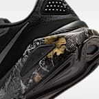 Tenis de correr en pavimento Realtree® para hombre Nike Structure 26