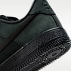 Nike Air Force 1 '07 WB Zapatillas - Hombre