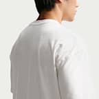 나이키 스포츠웨어 남성 티셔츠