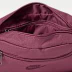 Bolsa bandolera Nike Heritage 2.0 (4 l)