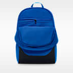 Mochila (mediana, 24 L) Nike Brasilia