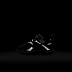 Nike V5 RNR Baby/Toddler Shoes