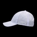 Gorra Swoosh con estructura Nike Dri-FIT ADV Club