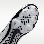 Nike Hyperdiamond 4 Elite Women's Softball Cleats