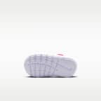 Tenis para bebé e infantil Nike Flex Runner 4