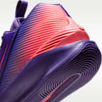 Tenis de básquetbol Nike G.T. Jump Academy