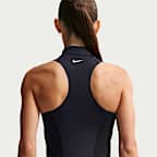Combinaison de golf Dri-FIT Nike Tailored Performance pour femme